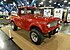 1962 International Harvester Scout for sale 101234947